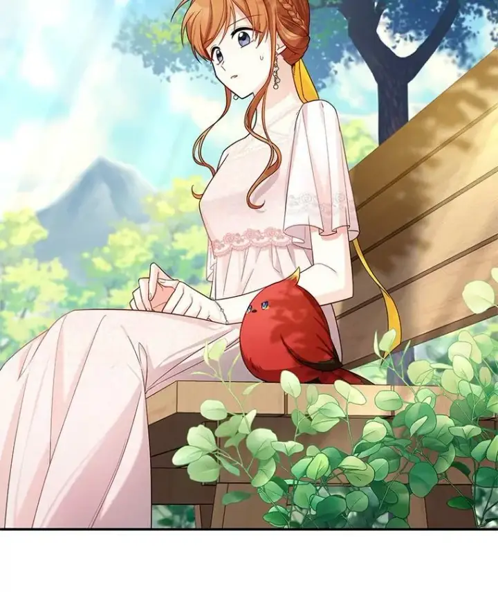 《虚名的公爵之妻》46.召唤神兽之王图96