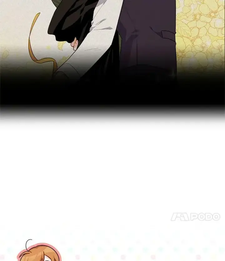《虚名的公爵之妻》47.公主来信图14