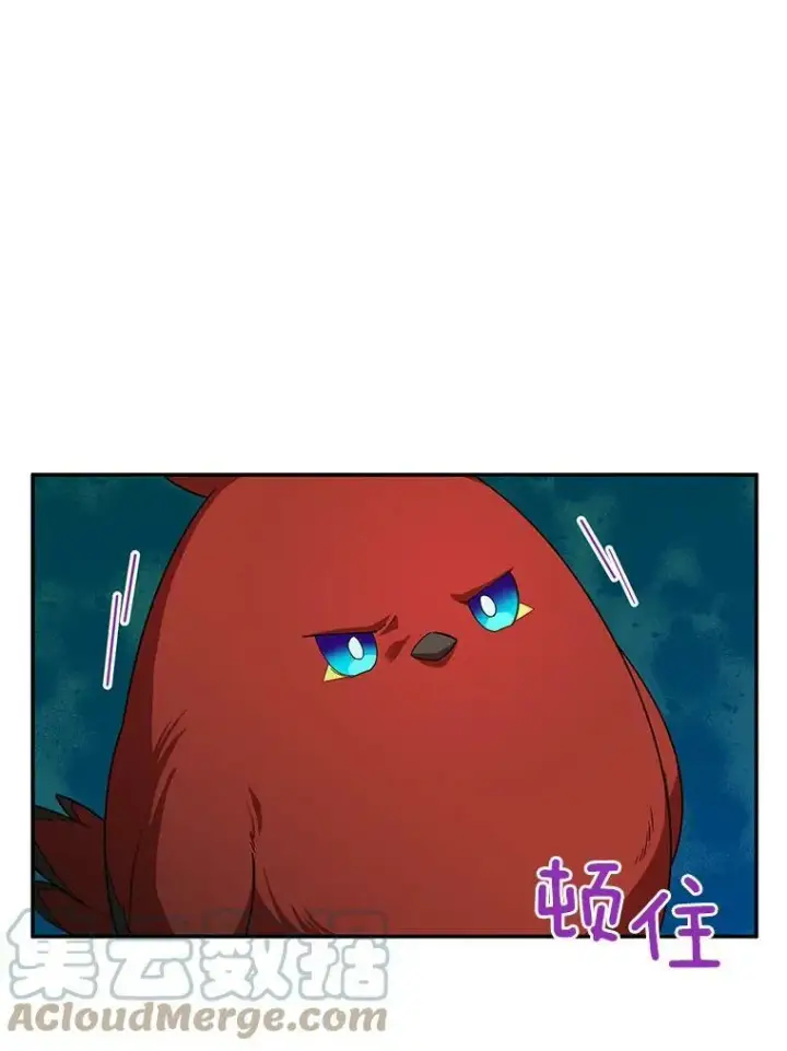 《虚名的公爵之妻》47.公主来信图34