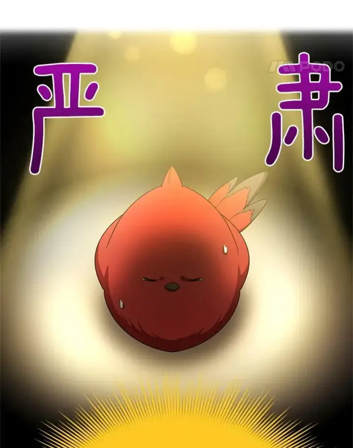 《虚名的公爵之妻》47.公主来信图63