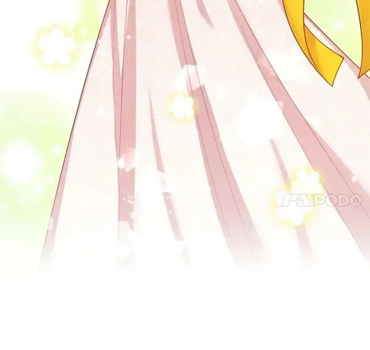 《虚名的公爵之妻》47.公主来信图84