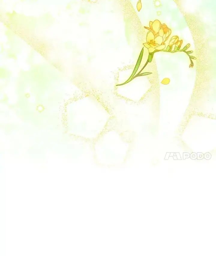 《虚名的公爵之妻》48.奇怪的传染病图11