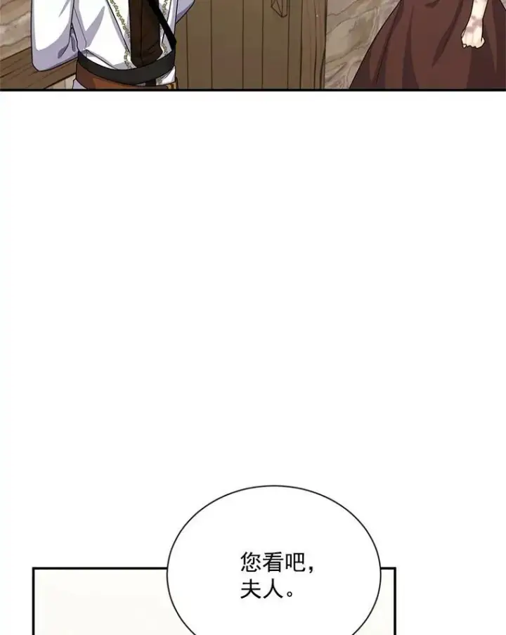 《虚名的公爵之妻》49.亲赴隔离区图41