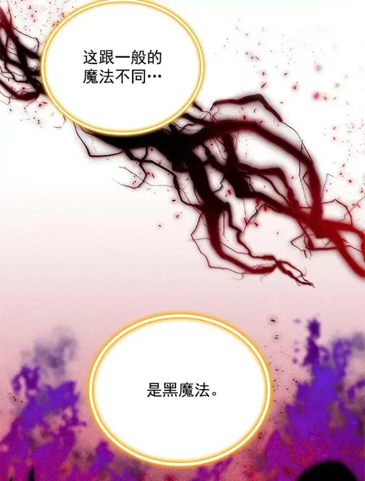《虚名的公爵之妻》49.亲赴隔离区图57