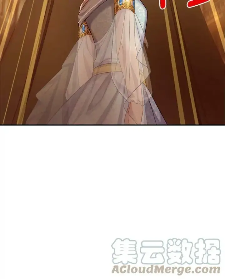 《虚名的公爵之妻》49.亲赴隔离区图64