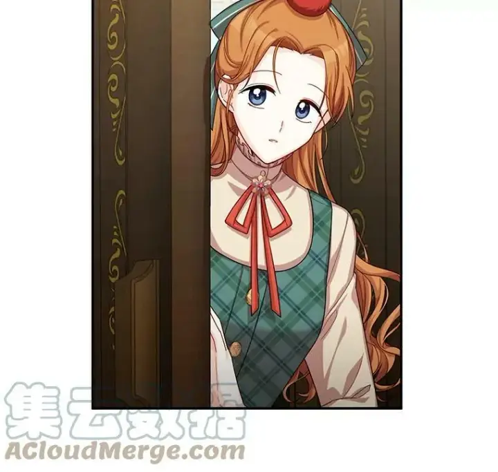 《虚名的公爵之妻》50.研究治疗之法图13