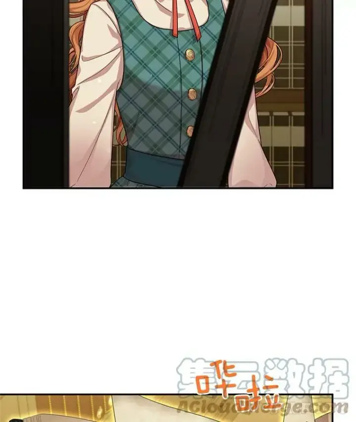 《虚名的公爵之妻》50.研究治疗之法图17