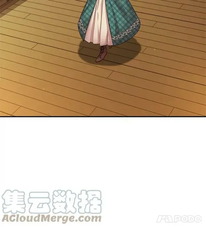 《虚名的公爵之妻》50.研究治疗之法图25