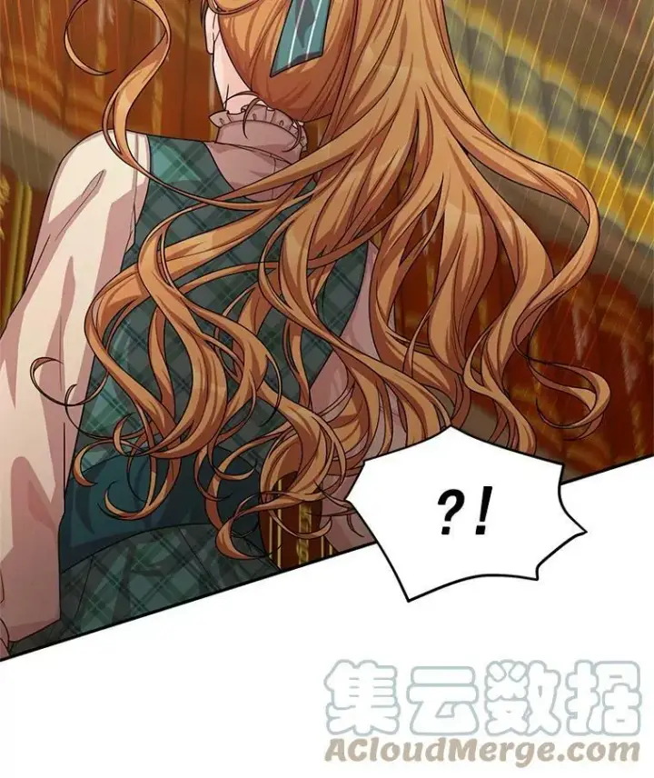 《虚名的公爵之妻》50.研究治疗之法图33