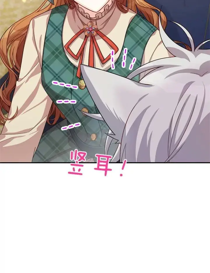 《虚名的公爵之妻》50.研究治疗之法图75