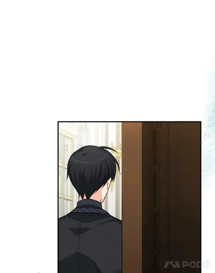 《虚名的公爵之妻》50.研究治疗之法图80