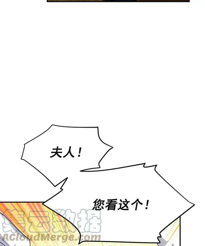 《虚名的公爵之妻》50.研究治疗之法图97