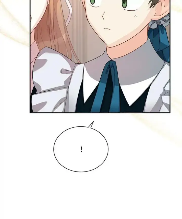 《虚名的公爵之妻》51.治疗剂图31
