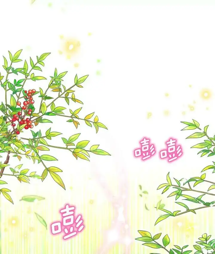 《虚名的公爵之妻》51.治疗剂图38