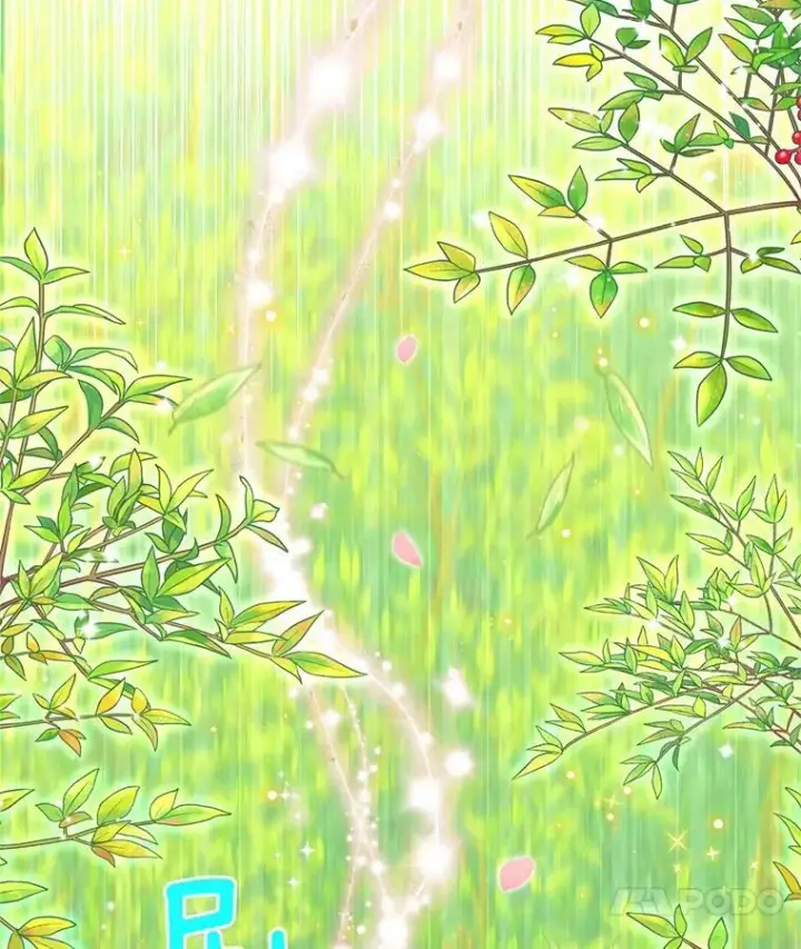 《虚名的公爵之妻》51.治疗剂图39