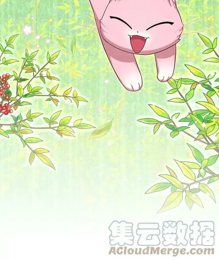 《虚名的公爵之妻》51.治疗剂图41