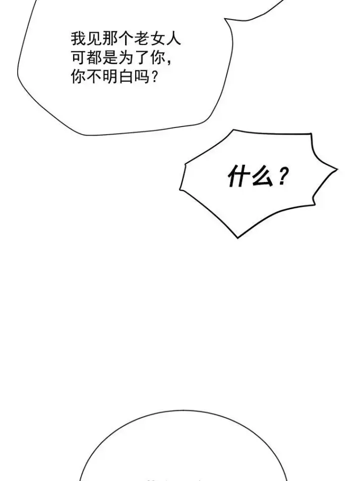 《虚名的公爵之妻》52.加斯帕的反击图48