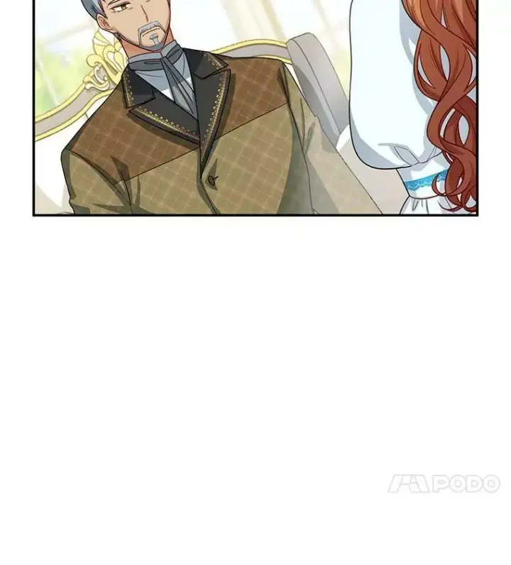 《虚名的公爵之妻》52.加斯帕的反击图90