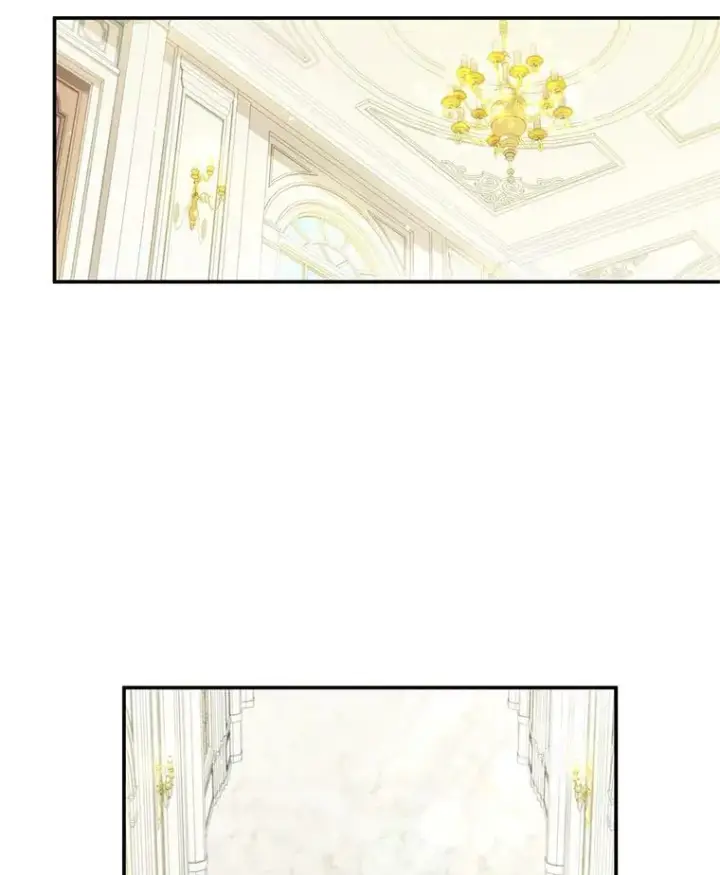 《虚名的公爵之妻》52.加斯帕的反击图99