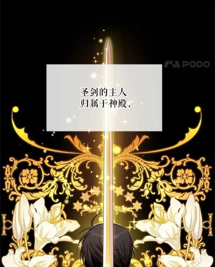 《虚名的公爵之妻》53.神殿问责图28