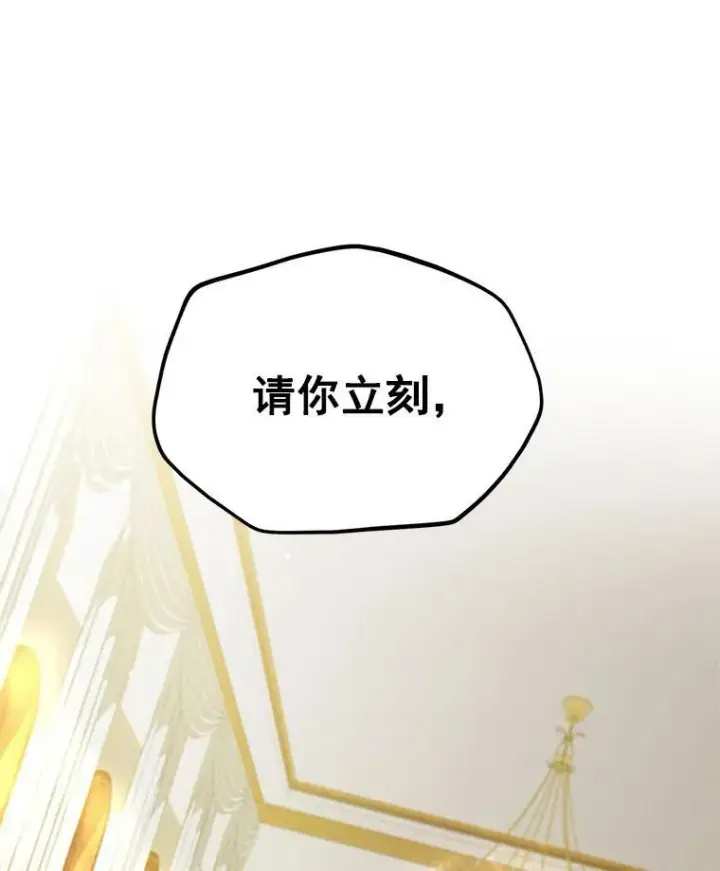 《虚名的公爵之妻》53.神殿问责图76