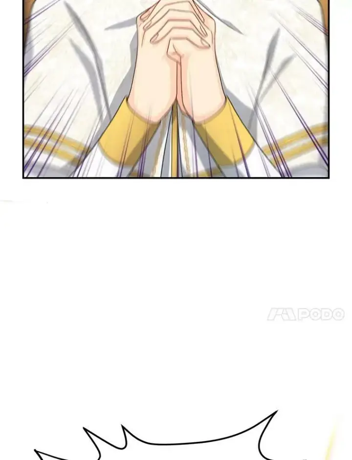 《虚名的公爵之妻》53.神殿问责图82