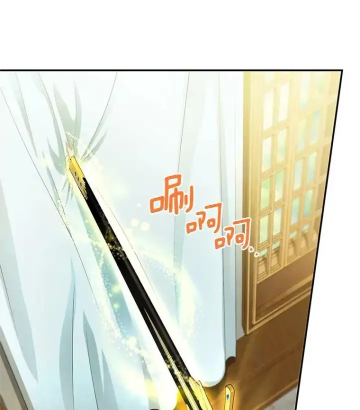 《虚名的公爵之妻》53.神殿问责图86