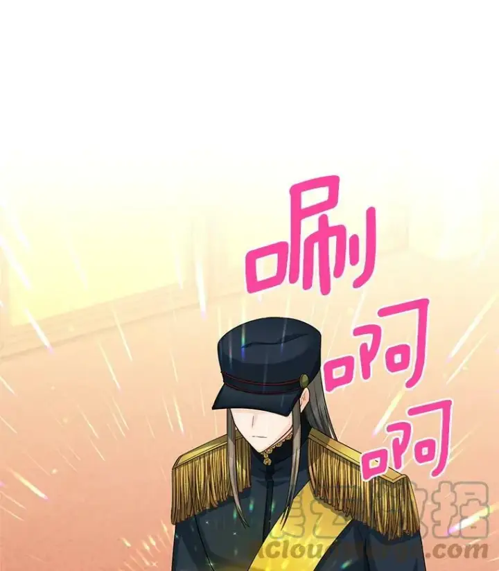 《虚名的公爵之妻》54.公主出马图57
