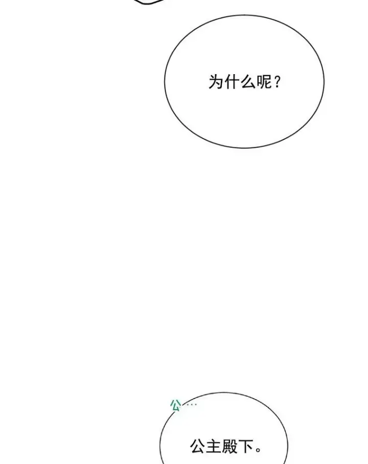 《虚名的公爵之妻》54.公主出马图75