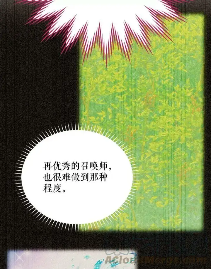 《虚名的公爵之妻》54.公主出马图81