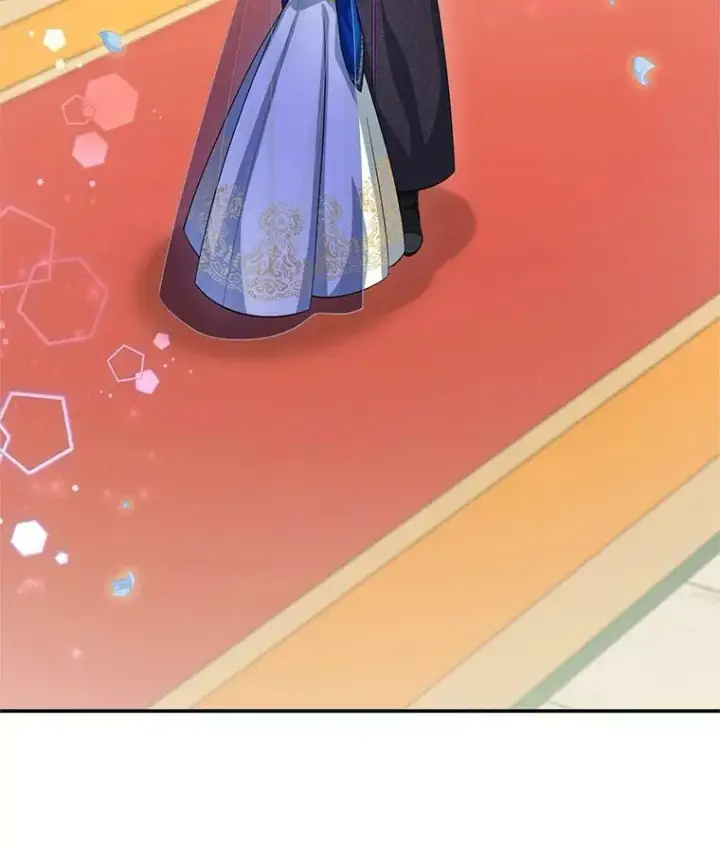 《虚名的公爵之妻》55.巾帼不让须眉图20