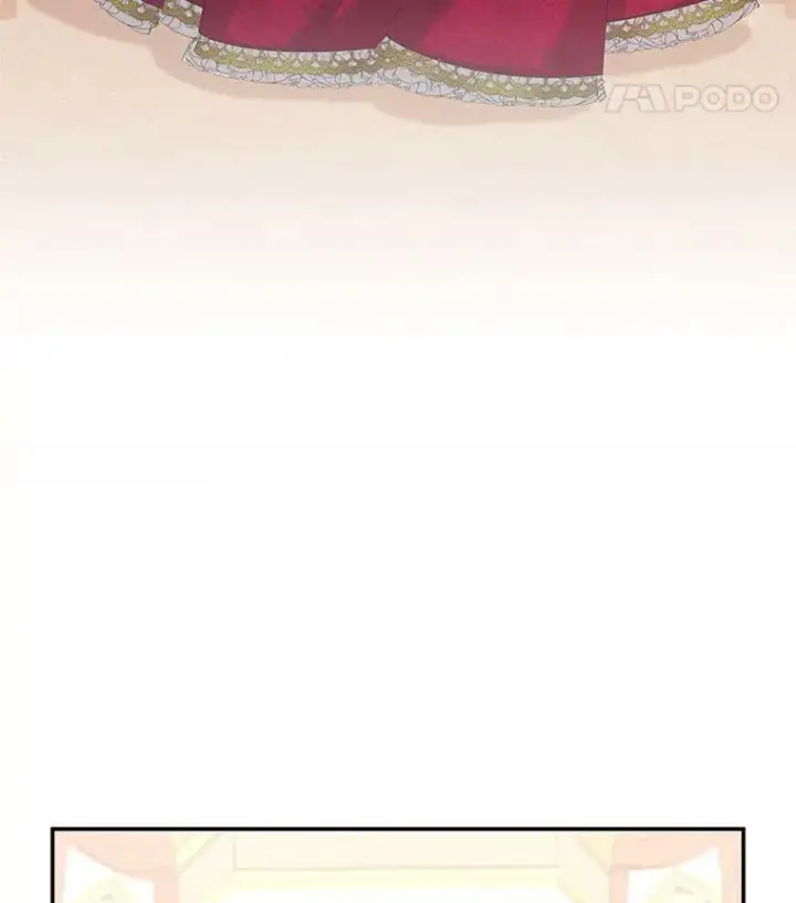 《虚名的公爵之妻》55.巾帼不让须眉图41