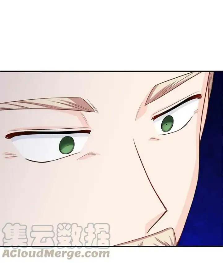 《虚名的公爵之妻》55.巾帼不让须眉图49