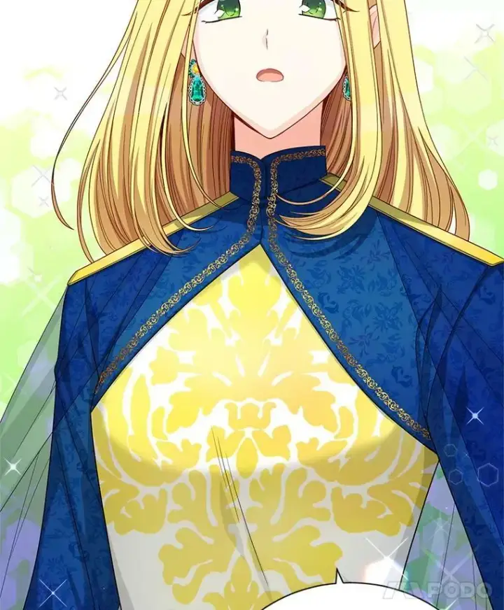 《虚名的公爵之妻》55.巾帼不让须眉图56