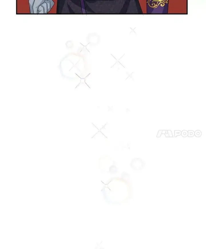 《虚名的公爵之妻》55.巾帼不让须眉图59