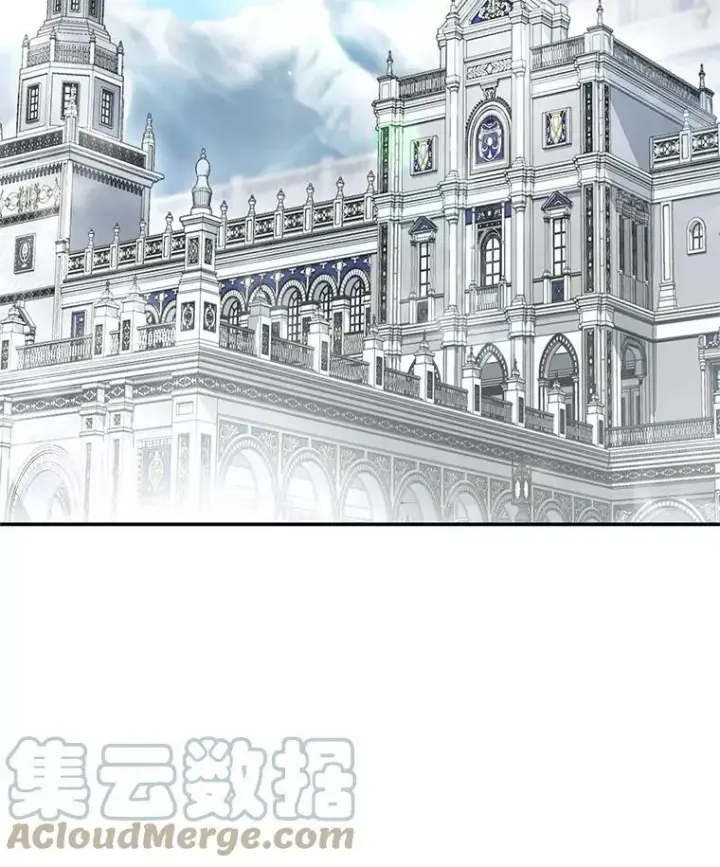 《虚名的公爵之妻》55.巾帼不让须眉图61