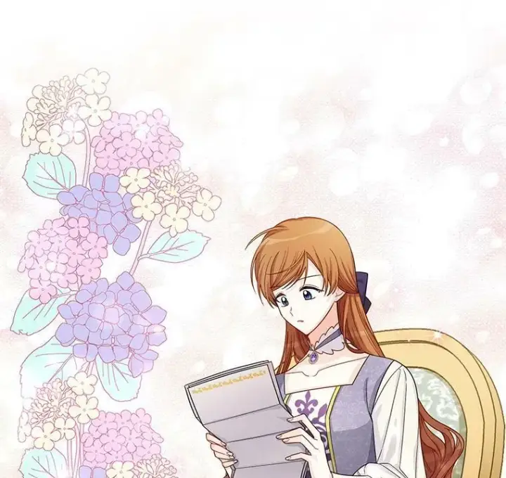 《虚名的公爵之妻》55.巾帼不让须眉图68