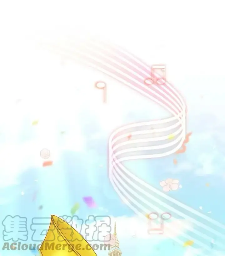 《虚名的公爵之妻》56.我不喜欢你生病图88