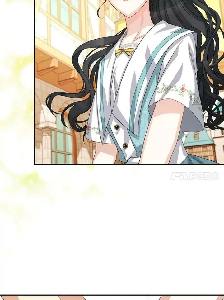 《虚名的公爵之妻》58.一起逛街图43