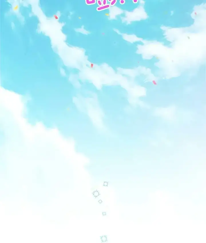 《虚名的公爵之妻》59.心愿图15