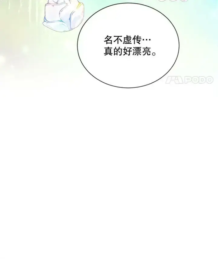 《虚名的公爵之妻》59.心愿图42