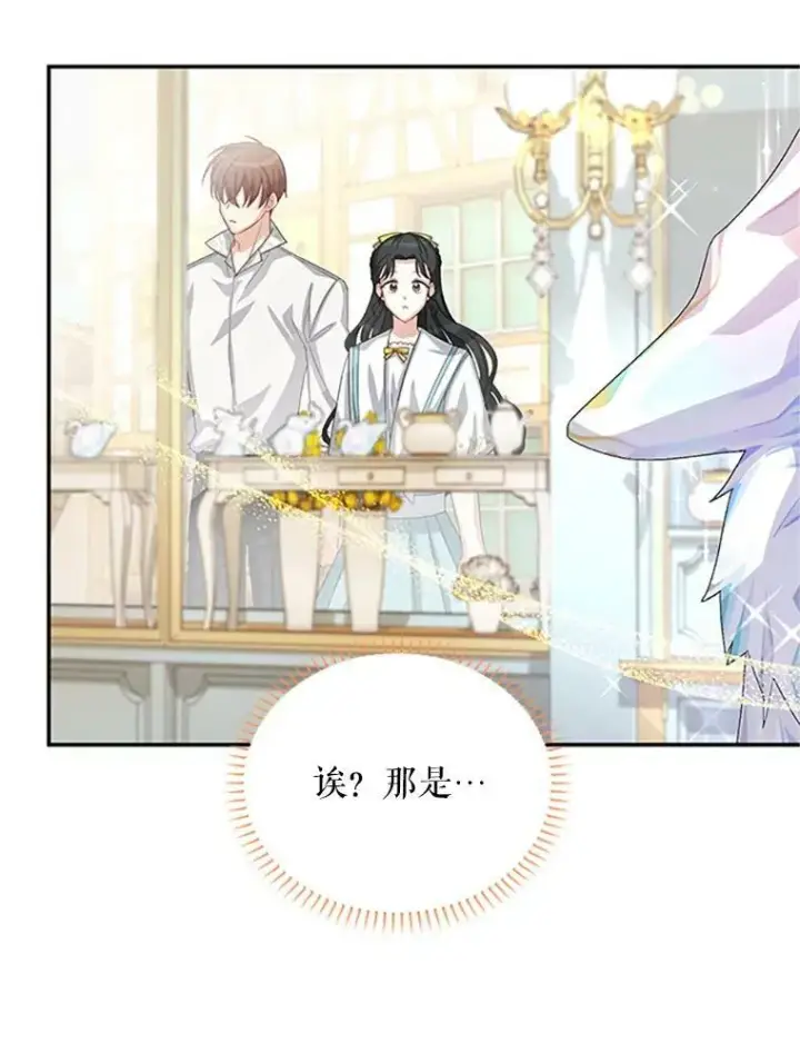 《虚名的公爵之妻》59.心愿图43