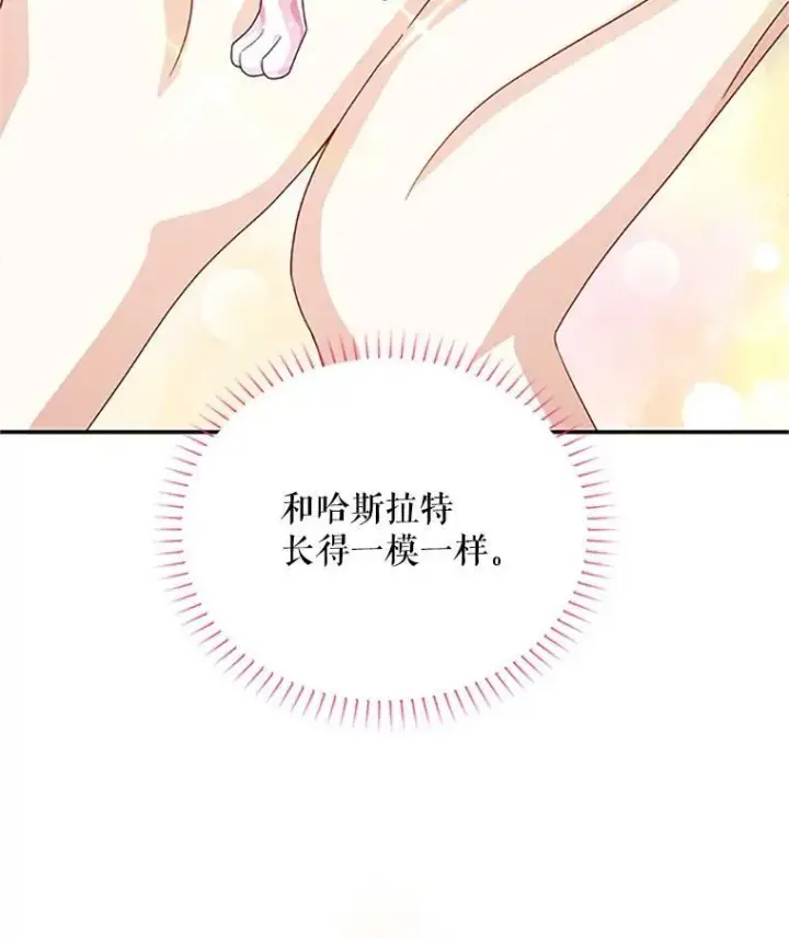 《虚名的公爵之妻》59.心愿图48