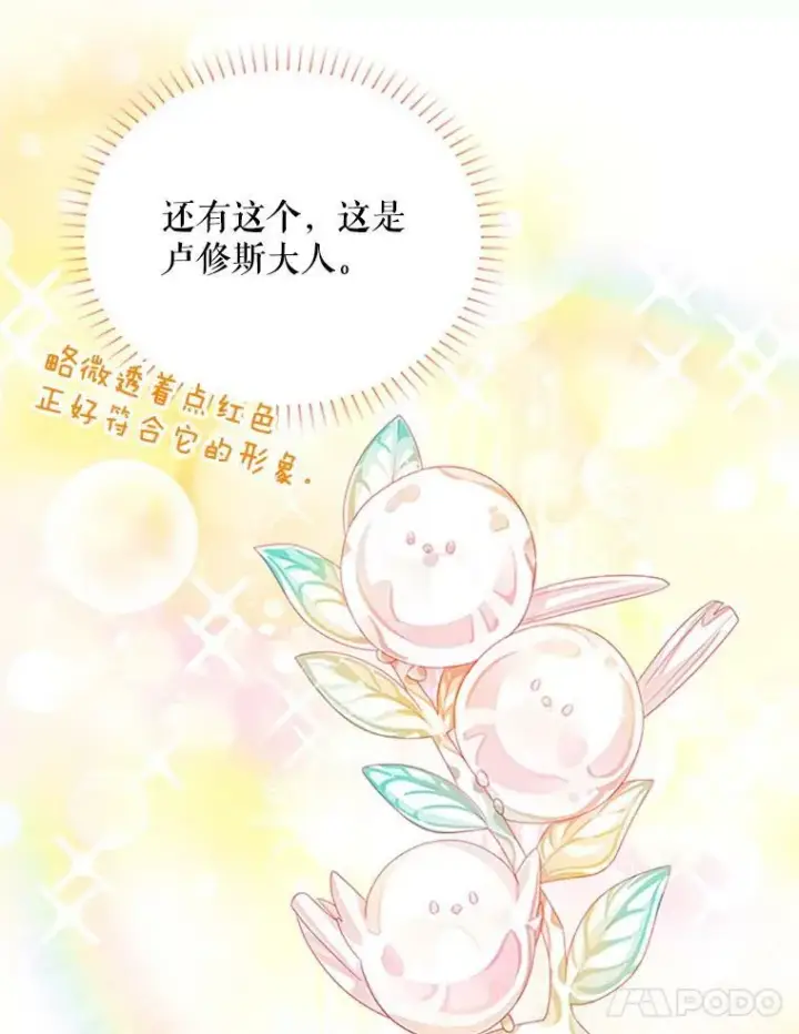 《虚名的公爵之妻》59.心愿图56