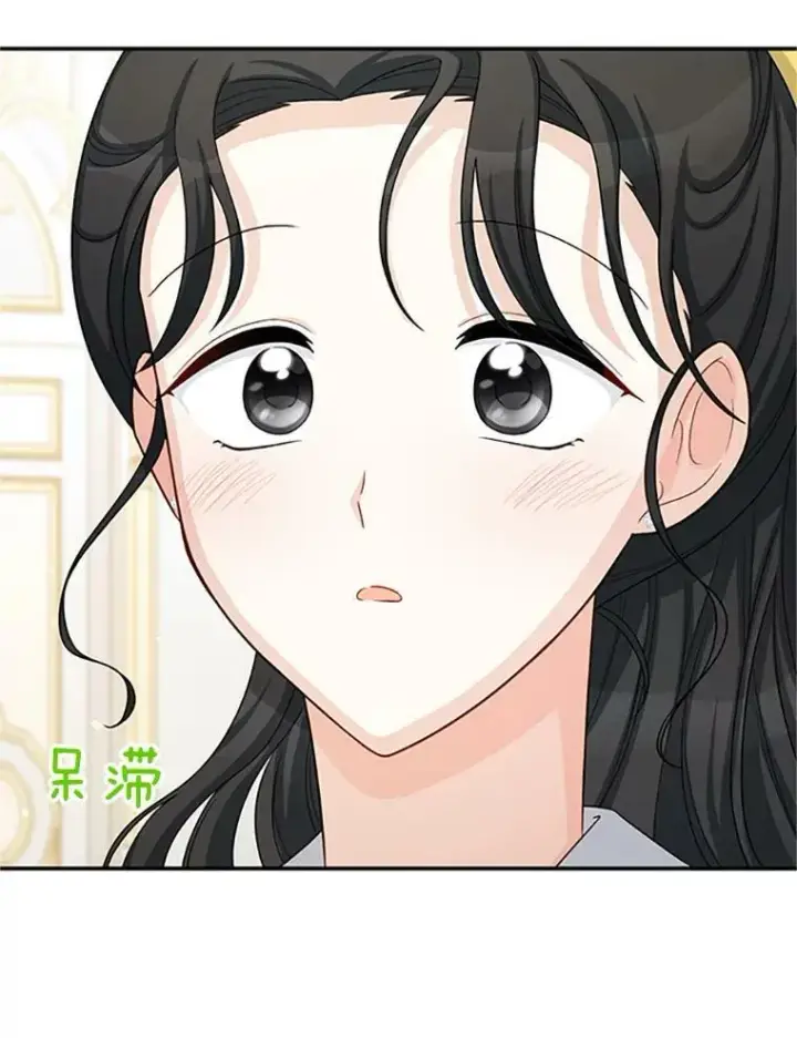 《虚名的公爵之妻》59.心愿图66