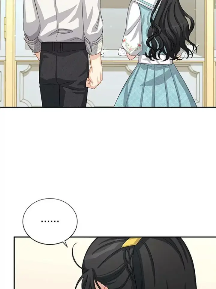 《虚名的公爵之妻》59.心愿图71