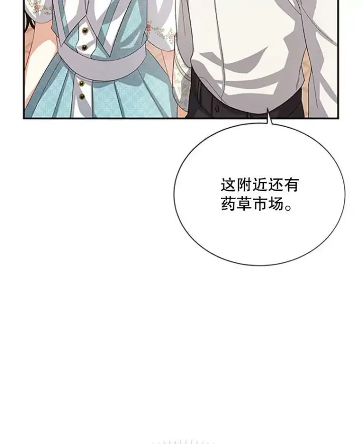 《虚名的公爵之妻》59.心愿图80