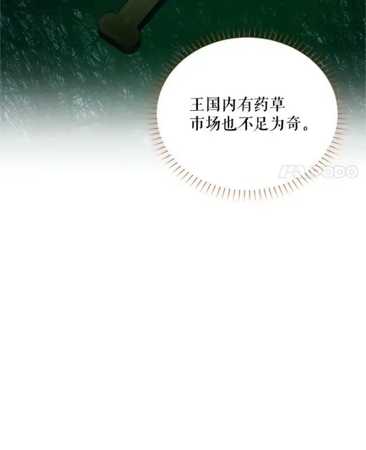 《虚名的公爵之妻》59.心愿图82