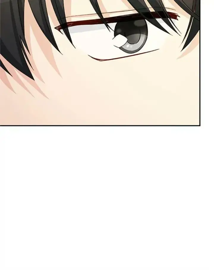 《虚名的公爵之妻》60.共赴温泉图103
