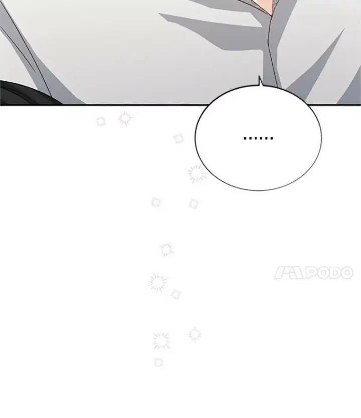 《虚名的公爵之妻》60.共赴温泉图28